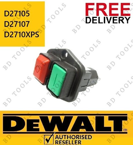 Genuine dewalt 637691 - genuine, 637691-00