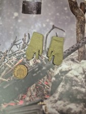 Soldier Story BotB US Army