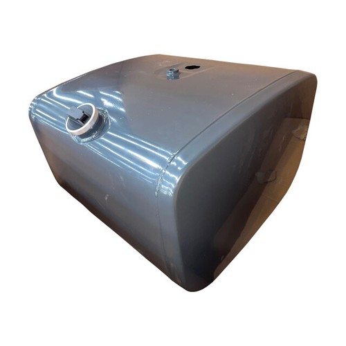 Suits scania 1424270 fuel - fuel, tank