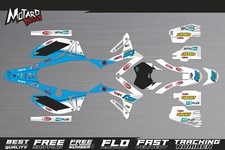 TM EN 4 Stroke 2015 2016 2017