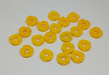 LEGO: 20x round plate 2 x 2 -