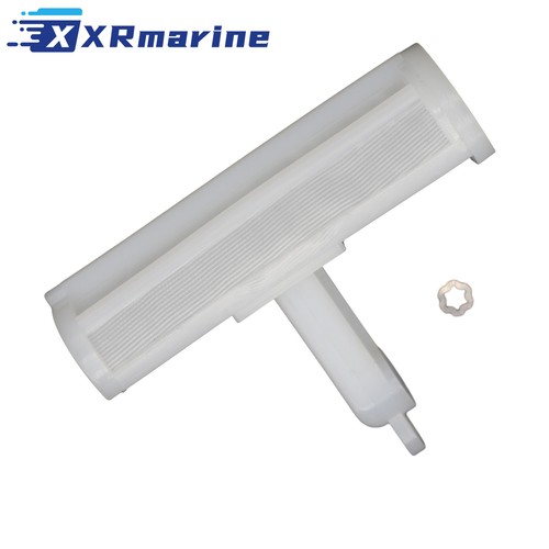 6c5 13915 fuel pump - fuel,