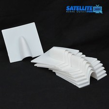 20 x BRICK BURST BLAST COVER