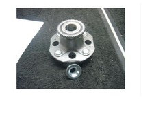 FOR HONDA ACCORD 1.8 2.0 SE LS