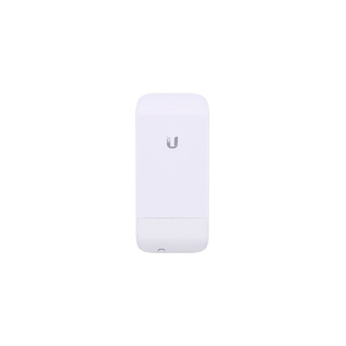 Cpe 5ghz rj45 - 5ghz,,
