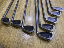 Wilson Fat Shaft Women’s