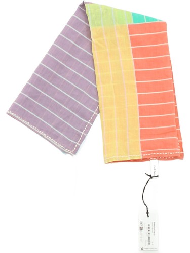 Paul smith women - scarf, multi