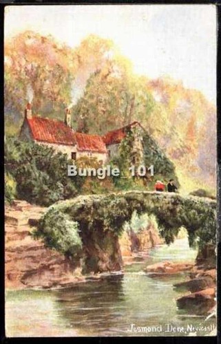 43516 newcastle - [43516],
