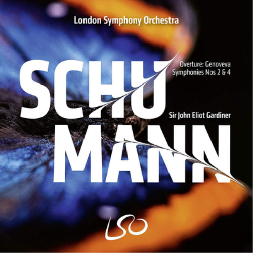 Robert schumann - robert,
