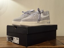 Nike Air Force 1 '07 LX