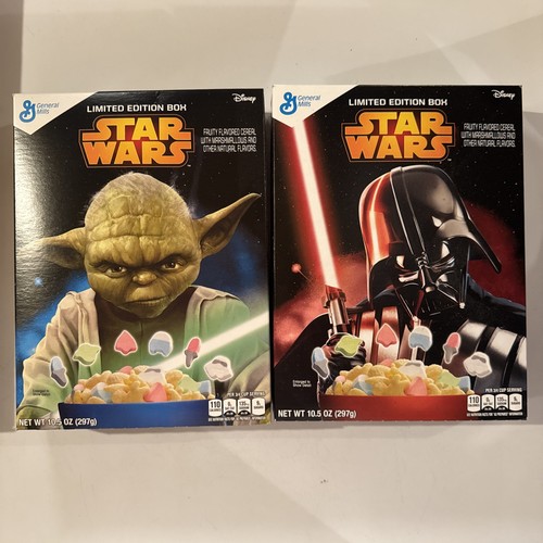 New full star - star, general