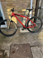 Boardman MHT 8.6 Mens Large