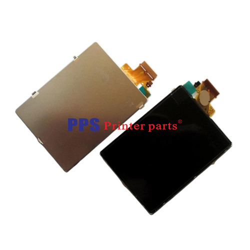 S95 new lcd screen - new, display