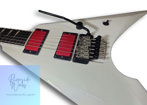 Esp eii arrow - esp,