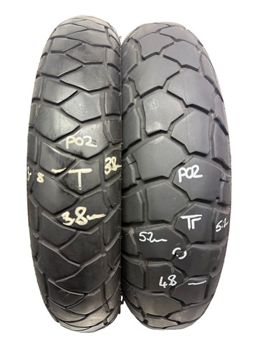 Michelin anakee adventure - michelin,