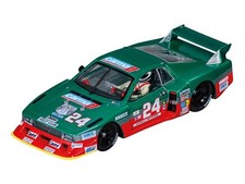 Carrera 20027836 Lancia Beta