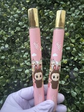 Labu perfume spray set - spray,