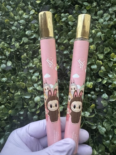 Labu perfume spray set - spray,