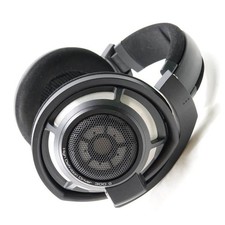SENNHEISER HD 800 S