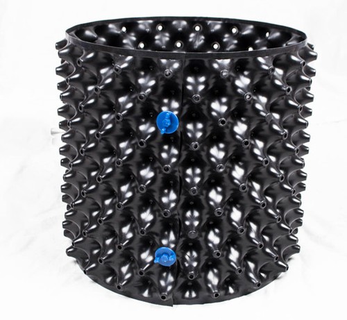 10l air pruning - air, pots