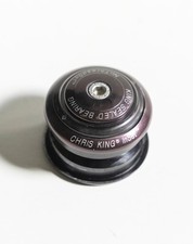 CHRIS KING® InSet Sealed