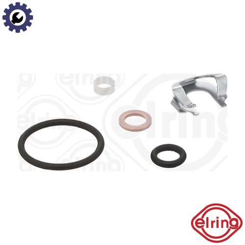 Seal ring set - seal,