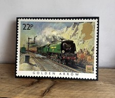 Waddingtons jigsaw puzzle 500 - puzzle,