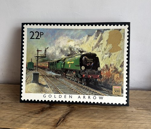 Waddingtons jigsaw puzzle 500 - puzzle,