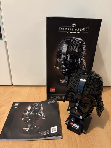 Lego star wars darth vader - lego,