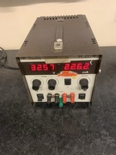Thurlby PL320 30V-2A