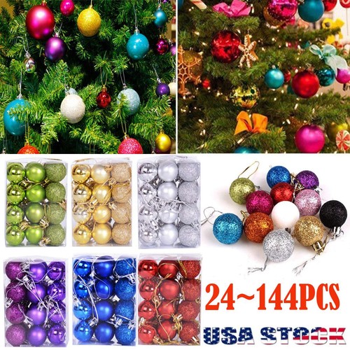 144x christmas glitter - 24-144x,