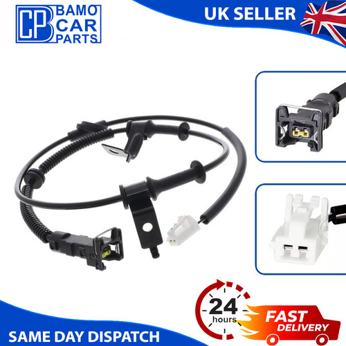 For kia venga - for, ix20