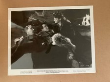 Dorothy Lamour  Road To Utopia 1945 Vintage Publicity Photo Film Still