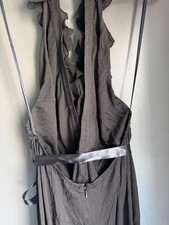 agent provocateur dress size