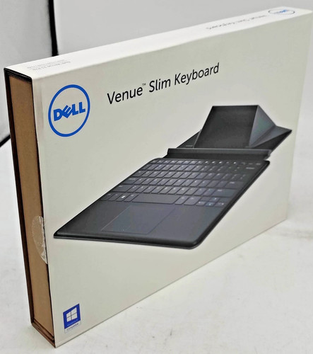 Dell 01v257 venue pro thin - 11,