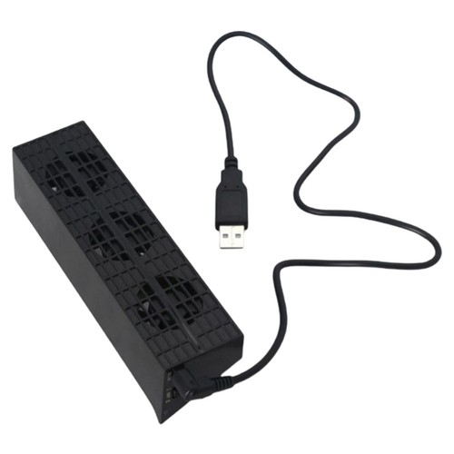 Auto slim cooling - auto, cooler