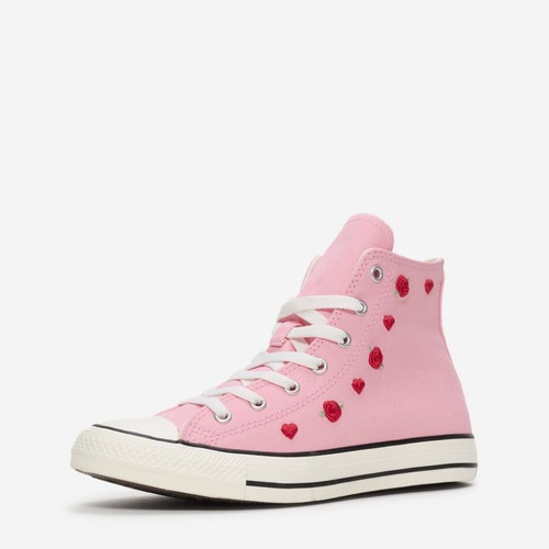 New converse chuck taylor all - new,