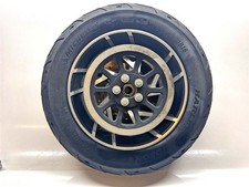 2023 Harley-Davidson Sport