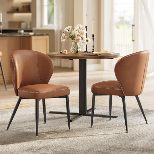 Ekho collection dining - ekho,