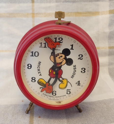 Vintage walt disney - vintage,