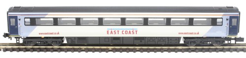 Dapol 005 830 mk3 east - dapol, 'east