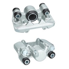 REAR LEFT HAND BRAKE CALIPER