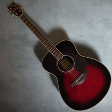 Yamaha FS830DSR Acoustic