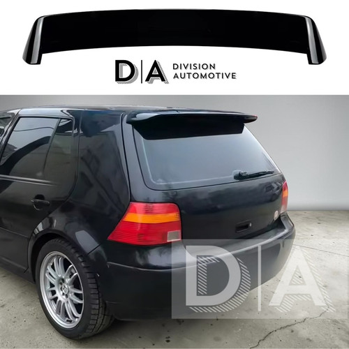 For golf mk4 - for, vw
