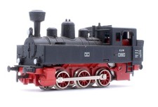 MARKLIN 'HO' GAUGE 3090