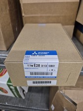 Mitsubishi Electric T7WE28313