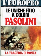 EUROPEAN 1973/22=RENZO