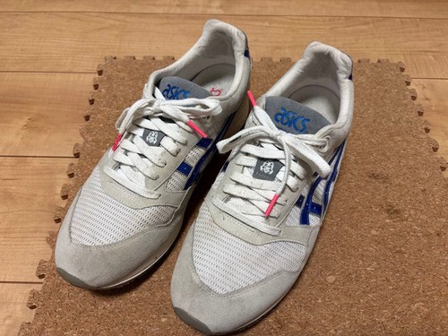 Asics gel saga - gel,