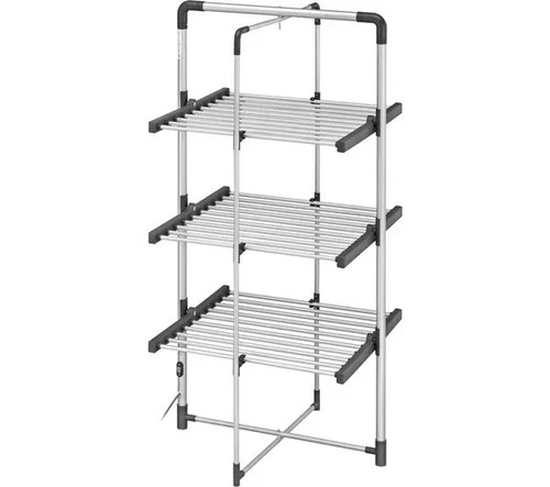 Black decker 63099 - 63099, 3-tier