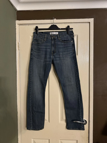 Levi s51 signature - levi’s,